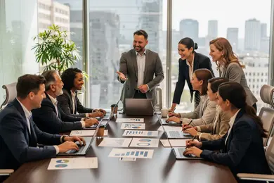 2026 Human Resource Management Specializations That Best Match Leadership Development Careers thumbnail