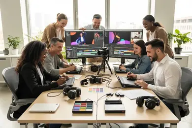 2026 Digital Media Transfer Credit Trends: How Schools Are Adapting for Adult Learners thumbnail