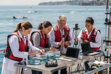 2026 Highest-Paying Jobs You Can Get With a Marine Science Degree thumbnail