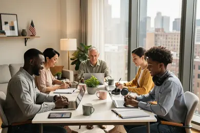 2026 Can a Professional Writing Degree Lead to Remote Jobs? thumbnail