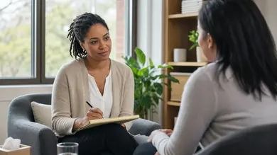 2027 Best Online Master of Social Work (MSW) Programs for Residents of Macon, GA thumbnail
