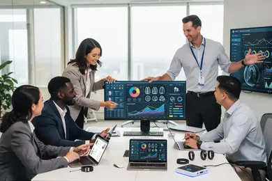 2027 Is an Online Health Informatics Doctorate Worth It? ROI, Salary Growth, and Career Impact thumbnail