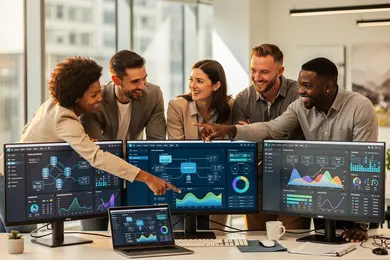2027 Accredited Online Cloud Computing Degree Programs With No GRE or GMAT Requirements thumbnail