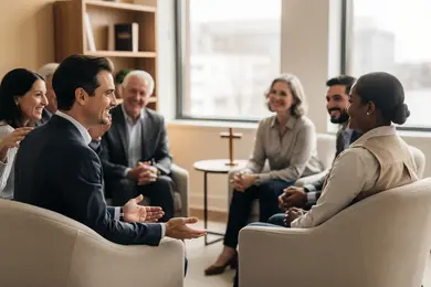 2027 Online Christian Counseling Doctorate Programs with Capstone or Applied Project Options thumbnail