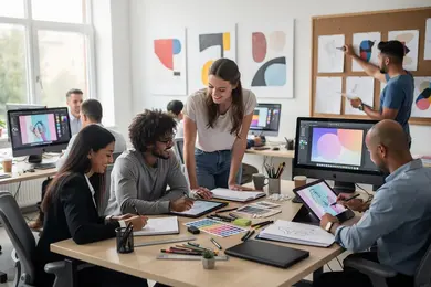 2026 Illustration Degree Popularity by Gender, Region, and Degree Level thumbnail