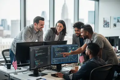 2026 State-by-State Acceptance of Online Software Engineering Master's Programs for Licensure thumbnail