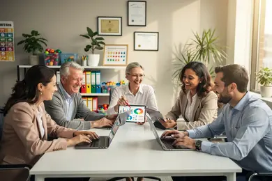 2026 Application Deadlines for Online Applied Behavior Analysis Master's Programs: Fall, Spring & Rolling Admissions thumbnail