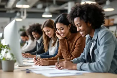 Best Translator Training Programs & Trade Schools - Top Translation Schools in Wilson for 2026