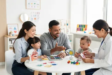2026 Work Experience Requirements for Speech Pathology Degree Programs thumbnail