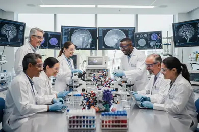 2026 Pharmaceutical Research Roles You Can Target With a Neuroscience Degree thumbnail