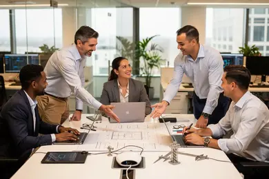 2026 Online Engineering Management Degrees That Help Build Career-Ready Management Skills thumbnail