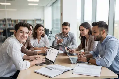 2027 Most Affordable Associate Degrees for Administrative Careers thumbnail