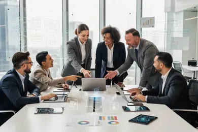 2026 Online Operations Management Degrees With Promotion-Ready Leadership Alignment thumbnail