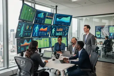 2026 One-Year Online Sports Analytics Master's Degree Programs: Accelerated Options, Costs & Outcomes thumbnail