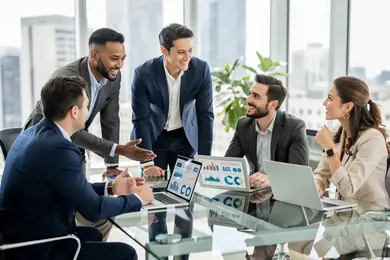 2027 Fastest Accredited Online Strategic Communication Degree Programs That Accept Transfer Credits thumbnail