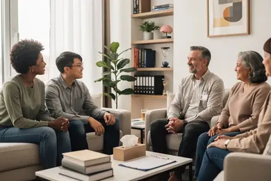 2026 Application Deadlines for Online Clinical Psychology Master's Programs: Fall, Spring & Rolling Admissions thumbnail