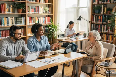 2027 Remote Work Report for Reading & Literacy Graduates: Flexible Roles, Pay, and Hiring Trends thumbnail