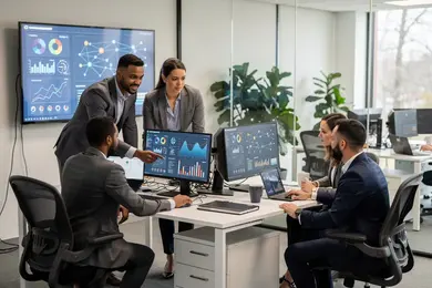 2026 Online Management Information Systems Bachelor's Degree Programs Under $10,000 thumbnail