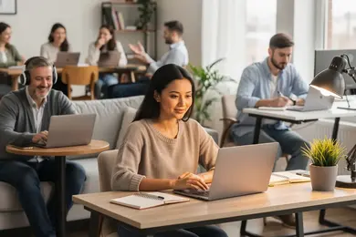 2027 Best Online Two-Year Degrees With Credit for Work Experience thumbnail