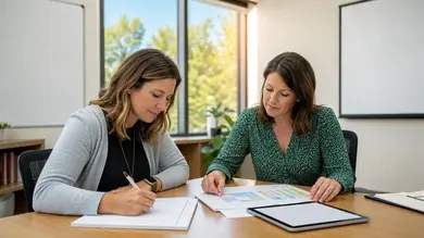 2027 Online Educational Psychology Degree Programs With No Letters of Recommendation Required thumbnail
