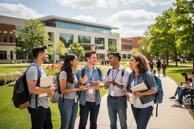 2026 How to Know If You Should Transfer Colleges thumbnail