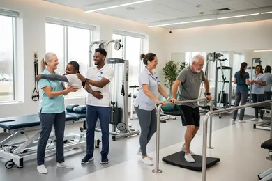 2027 Physical Therapy Assistant Skills Gap Analysis: What Employers Want vs What Degree Programs Teach thumbnail