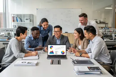 2027 How to Evaluate Data Science Master's Capstone Partners thumbnail