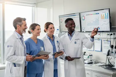 2026 Online vs Campus Patient Safety & Quality Outcomes Report: Graduation Rates, Cost, and Career Trade-Offs thumbnail