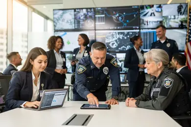 2027 Homeland Security Admissions Trends Report: Acceptance Rates, GPA Expectations, and Test Policy Changes thumbnail