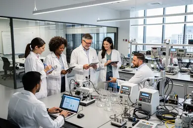 2026 Online Applied Science Bachelor's Degree Programs With Accelerated Courses thumbnail