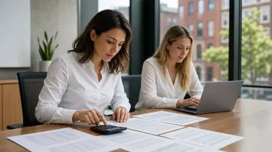 2027 Online Finance Master's Programs With No Application Fee thumbnail