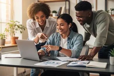 2027 Best Online College Programs With Payment Plans thumbnail