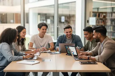2027 Best Associate Degrees With Subscription Tuition thumbnail