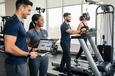 2026 Exercise Science Salary by State Report thumbnail