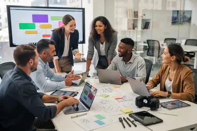 2026 Instructional Design Degree Concentration Trends: Which Specializations Are Growing the Fastest thumbnail