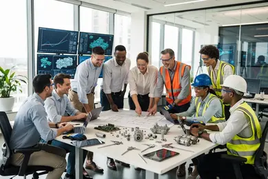 2026 Work Experience Requirements for Engineering Degree Programs thumbnail