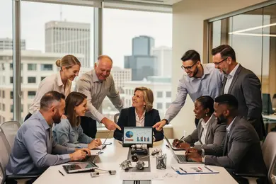 2026 Most Valuable Online Master's in Engineering management Degree Programs Ranking in the Midwest