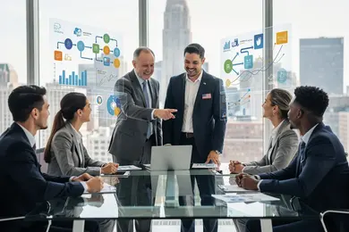 2026 Online MBA Careers in Supply Chain and Logistics thumbnail