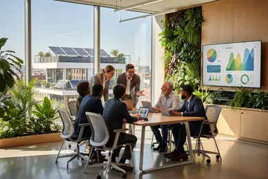 2026 Does an Online Sustainability Degree Qualify You for Licensure? thumbnail