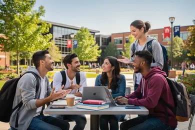 2026 Can Student Loans Pay for Internet? thumbnail