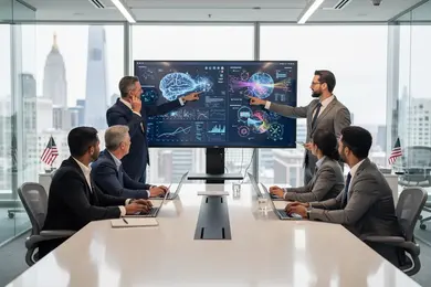 2026 Best AI Courses for Security Leaders thumbnail