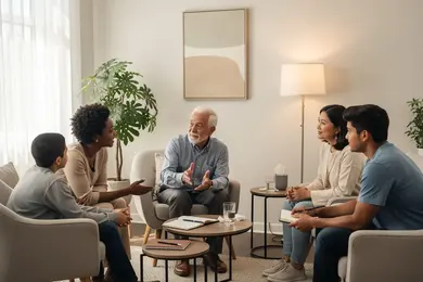 2026 Highest-Paying Clinical Mental Health Counseling Master's Specializations Ranked thumbnail