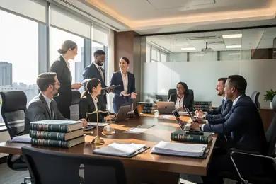 2026 How Employers Are Changing Hiring Criteria for Legal Studies Graduates in the AI Era thumbnail