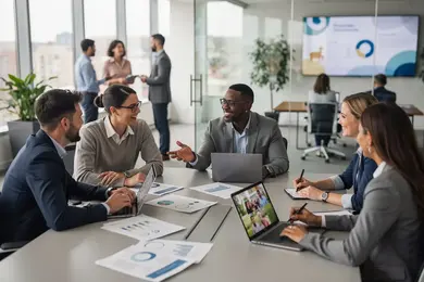 2026 Best Online Master's in Sociology for Students Seeking Community Leadership Careers thumbnail
