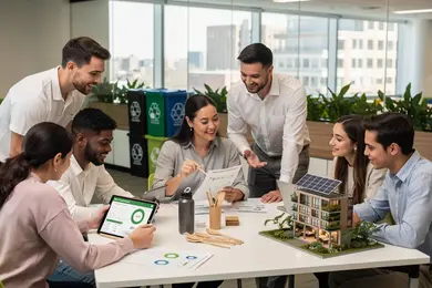 2026 Purdue Global Online BS in Business Administration - Hospitality Sustainability: Cost, Curriculum, Admissions, and Career Outcomes thumbnail