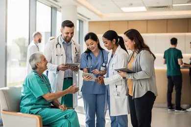 2026 Best Accredited Online Community Health Bachelor's Degree Programs thumbnail
