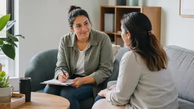 2027 Online Master of Social Work (MSW) Programs for New York Residents: Costs and Field Placement Options thumbnail