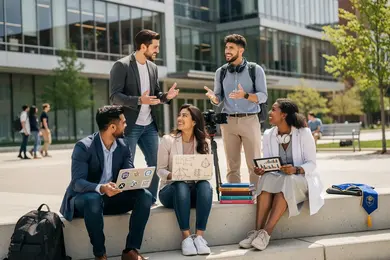 2026 Major vs Minor: What Matters More to Employers? thumbnail