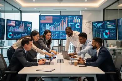 2026 Analytics Degree Program Availability Report: Which States and Schools Offer the Most Options thumbnail