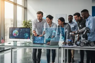 2026 AI Associate Degree vs Certificate: Which Is Better? thumbnail